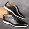 Sapatos