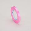 Aluminum Film Balloons: Wedding Party Decorations, Ribbon Balloon Chain, Streamers, Air Pump, Table Float Accessories