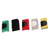 5pcs Finger Fixation Band Adjust Tightness Breathable Finger Stabilization Splint Brace Different