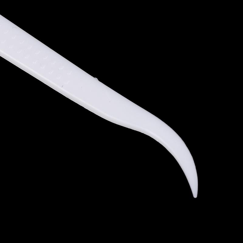 1000Pcs Dental Toothpicks Disposable Dental Floss With Handle Teeth Cleaning Tools Portable Oral Hygiene Care Supplies