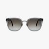 Polseumiseuaiweeo Sunglasses (Ps24612Slbk 020 56)