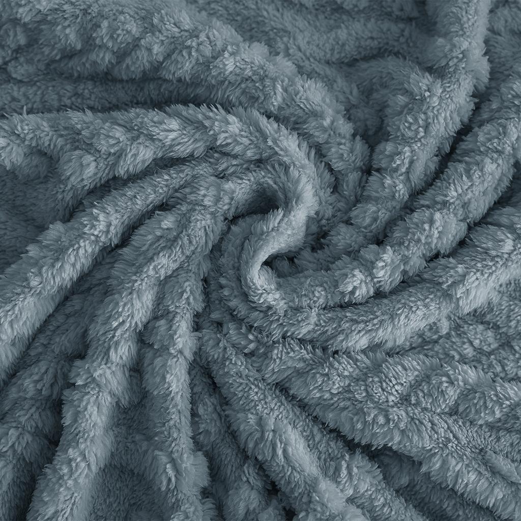 מגבת ספה חדשה דו-צדדית מכותנה קטיפתית נוחה, כיסוי ספה מלא יוקרתי קל, כיסוי ספה קטיפתי עמיד לשריטות חתולים לסתיו וחורף