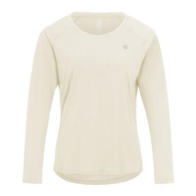 Tops – Truien en longsleeves
