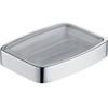 Keuco Elegance 11655019001 Soap Dish for the Bathroom