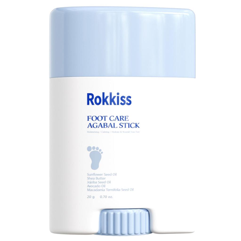 Foot Care Baby Foot Stick 20g