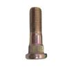 6Pcs MB584750 Car Wheel Stud Lug Bolt For Mitsubishi CHRYSLER DODGE HONDA ISUZU