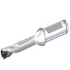 SECO Modular Drill Rod