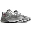 New Balance 990v3 MiUSA Version 3 Grey