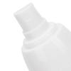 100ml Hair Removal Lotion Gentle Moisturizing Hair Remover Inhibitor for Body Beard Leg and Arm
