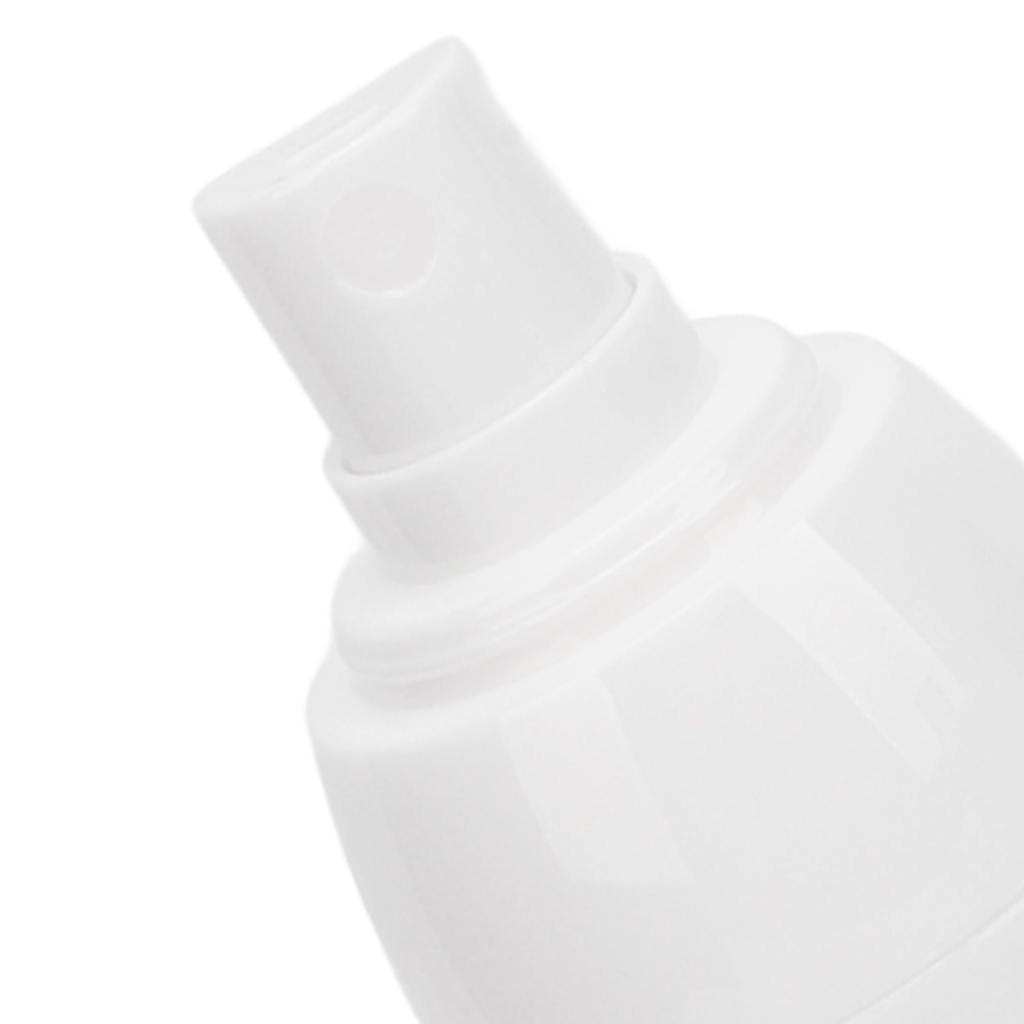 100ml Hair Removal Lotion Gentle Moisturizing Hair Remover Inhibitor for Body Beard Leg and Arm