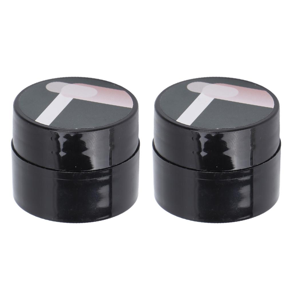 Nail Extension Fiberglass Kit Nail Quick Extending Shaping Fiberglass Gel Manicure Tool