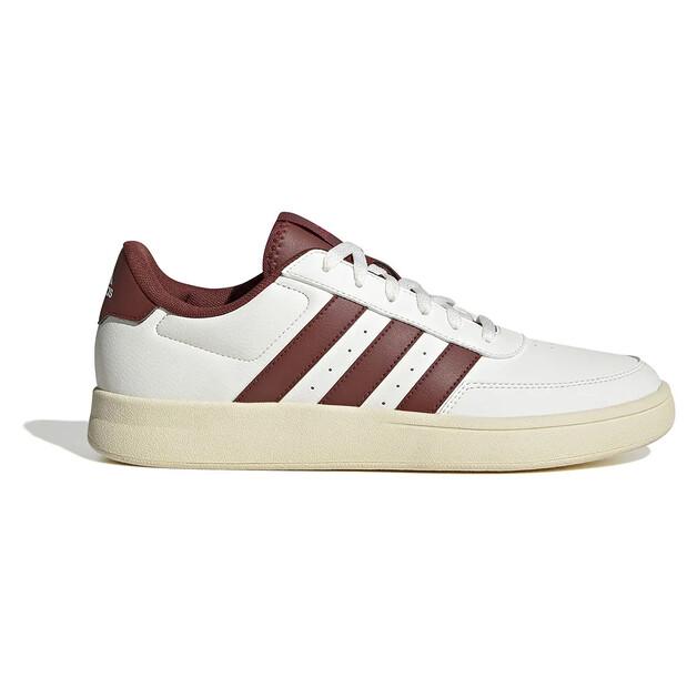 

adidas Кросовки Breaknet 2.0 Shoes 44 2/3