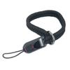 Schnellverschluss Geflochtenes Handgelenkband Seil Armband für Leica für Sony für Fujifilm für Fuji für Canon für Nikon Kamera