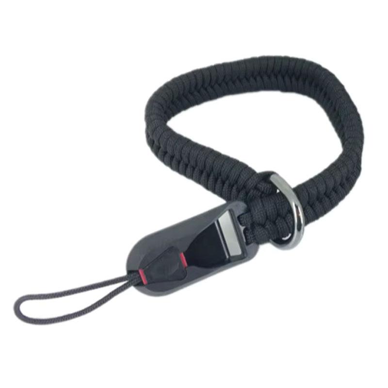 Schnellverschluss Geflochtenes Handgelenkband Seil Armband für Leica für Sony für Fujifilm für Fuji für Canon für Nikon Kamera