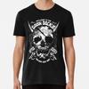 Welcome To The Goon Docks T-Shirt S-5XL Best T-Shirt