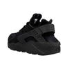 Nike Air Huarache Black White Nike 318429-003