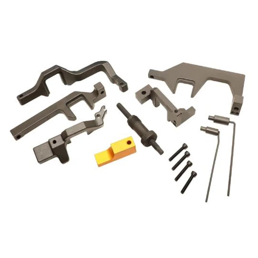 Engine Camshaft Alignment Timing Tool Set For BMW Mini N12 N13 N14 N16 N18 Peugeot 1.6T DS