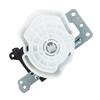For c 79140SNAA01 Mode Motor Assembly Air Door Actuator Mode 604-879 Air Conditioner HVAC Heater Blend Door Actuator