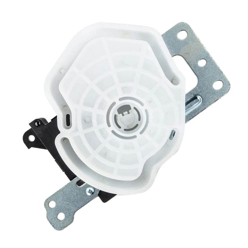For c 79140SNAA01 Mode Motor Assembly Air Door Actuator Mode 604-879 Air Conditioner HVAC Heater Blend Door Actuator