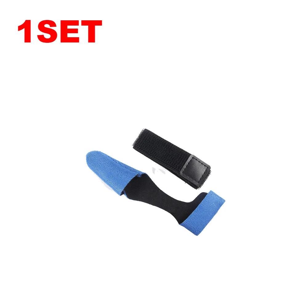2pcs Fishing Rod Tie Holder Strap Suspenders Fastener Tie Belt Rubber Fish Pole Tip Cover Fishing Tackle Accessories