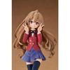 POP UP PARADE Toradora! Aisaka Taiga Non-Scale Plastic Painted Complete Figure