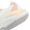 Puma X Ray Speedlight 38463945 Warm White Puma White Rose Quartz