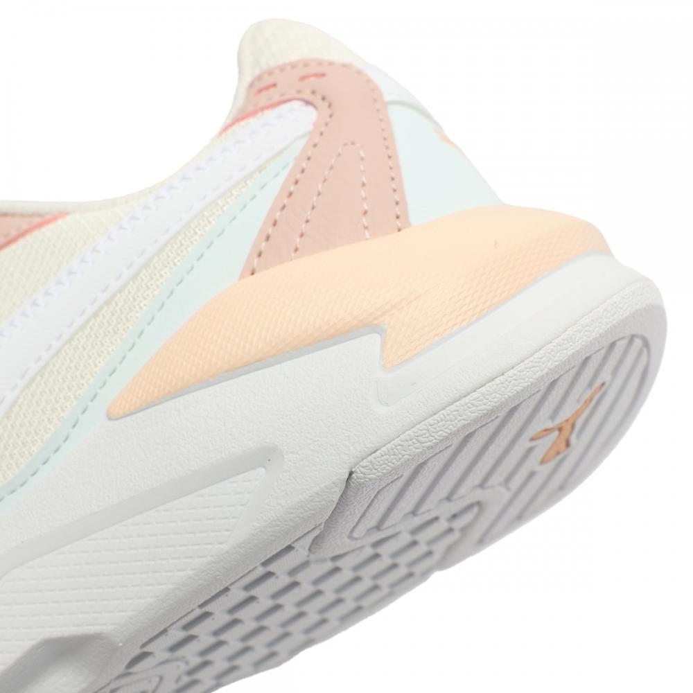 Puma X Ray Speedlight 38463945 Warm White Puma White Rose Quartz