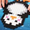 Klocki Meli Minis Penguin 250 El.