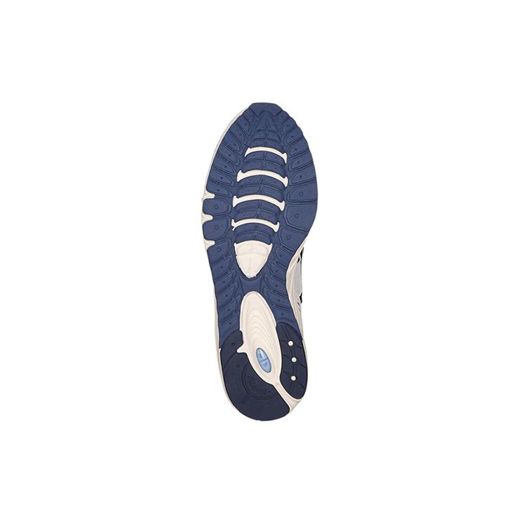 ASICS Skysensor Japan 'Blue Print' TJR071-100