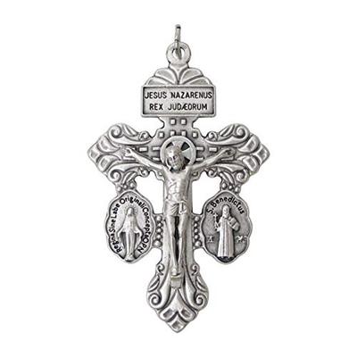 Esoterika a spiritismus – Amulety a talismany