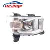 Wuling Hongguang Mini Headlight Assembly (Part #23720795/23720796)