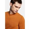 Lancerto Tony Sweater