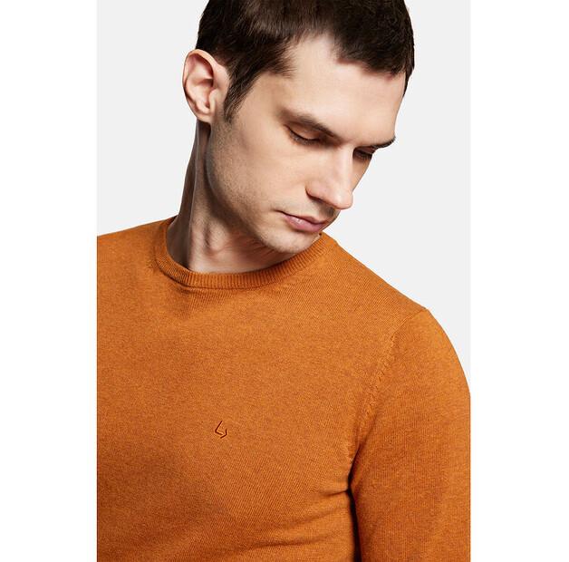 Lancerto Tony Sweater