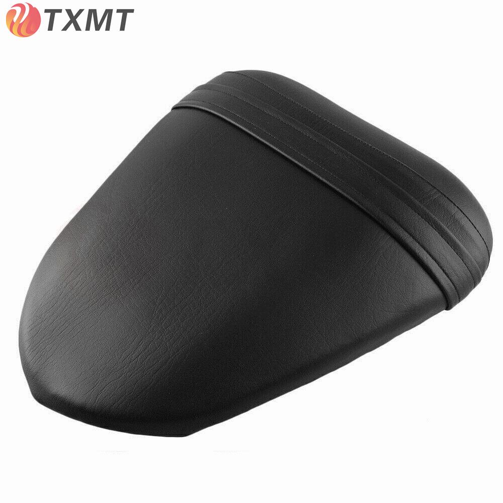 Yamaha YZF600 R6 Rear Seat Cushion & Bag (2008-2016)