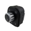 5ND959565A Mirror Control Switch Adjust Knob For VW Volkswagen