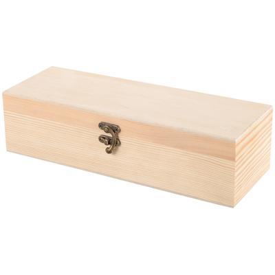 Joyas y bisutería – Cajas de joyas
