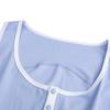 Anta Womens Knitted Summer Vest 2026 Women Tops Light-Purple 962627105-2