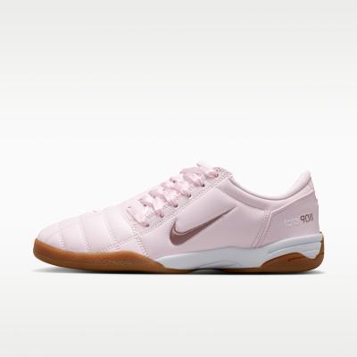 Nike Wmns Total 90  Pearl Pink  35.5
