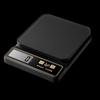 Meilen High-Precision Digital Kitchen Scale