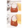Bags, Versatile, Shoulder Bag, New Underarm Bag, Women's Bag