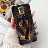 Neues Design Handyhülle Für Samsung Galaxy S5 5.1" Klare TPU Schlanke Rückseite Abdeckung Für Samsung S5 G900F G900I Weiche Silikon Hüllen