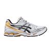 Gel-Kayano 14 White Pure Gold
