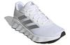 adidas Switch 'White Silver' Women's ID5257