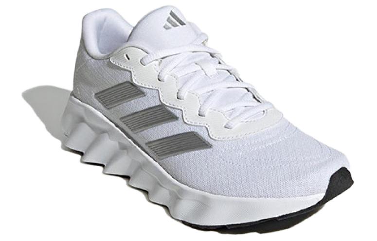 adidas Switch 'White Silver' Women's ID5257