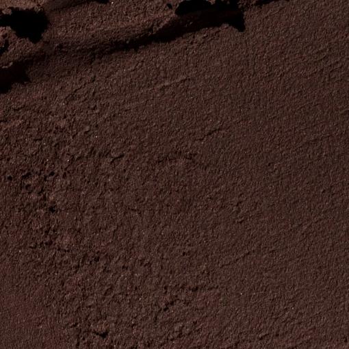 HOLIKA HOLIKA My Favorite Peace Eyeshadow/Gel Tail/Peace Beam/Peace Balm