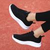 Shoes for Women White Sneakers Breathable Lightweight Casual Shoes Luxury Woman  Women's Walking Shoes Sneakers Running Shoes