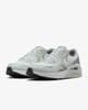 FZ5486-100 Nike Air Max Excee Summit White Light Silver Jade Horizon (Men's)