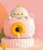 Children'S Bubble Machine Handheld New Fully Automatic Bubble Camera Toy