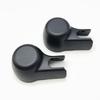 Rear Windscreen Washer Wiper Arm Nut Cover Cap OE T15-5611135 For Tiggo 5X J68 Tiggo 8 T18 Tiggo 7 T1 Auto Accessories Hoses Windshield Washer 1
