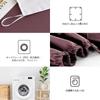 MILDLY Duvet Cover Single 4 Piece Set Egyptian Extra Long Cotton Duvet Cover Set Duvet Cover Fitted Sheet 300TC Satin Good To the Touch and Highly